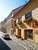 Hotel U Krále