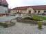 Hotel Madl