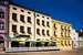 Hotel Praha