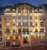 Luxury Spa Hotel Olympic Palace