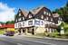Hotel Hela