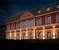 Spa Hotel MILLENIUM Karlovy Vary