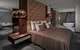 Theatre Hotel