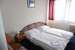 Hotel Labe