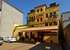 Hotel U Radnice