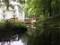 Parkhotel Forest