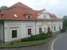 Zámecký hotel U Rajských