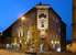 Hotel Golden City Garni