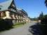 Hotel Tanecnica