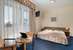 Andante Hotel