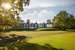 Hotel Golf Ostrava Silherovice