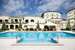 Parkhotel Plzen
