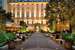 The Grand Mark Prague - The Leading Hotels of the World