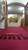 Hotel Brixen
