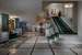 Alcron Hotel Prague