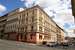 Anette Hotel