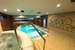 Wellness Hotel Hukvaldy