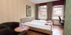 Apartment Hotel zur Hanse Bahnhof Stade