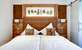 Landferienhotel Augustin