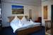 Hotel Stangl Hammer Brunnen