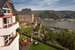 Romantik Hotel Schloss Rheinfels