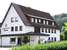 Die Krone am Fluss - Landhotel Sindringen