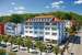 Hotel Xenia
