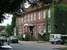 Hotel Hartmann