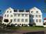 Hotel Esplanade