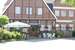 Hotel Kemper