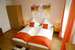 Landhotel Garni Schweizerhaus