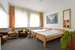 Hotel zur Post Kleve
