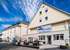 Amtsstüble Hotel & Restaurant