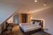 Brennereihotel Sponsel