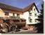 Landguthotel-Barbarossa-Garni bei Hanau