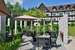 Hotel Sonnenhof