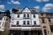 Hotel Engelbert