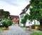 Villa Sommerach