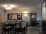 Hotel Restaurant Fritz