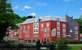 Hotel Tanne