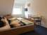 Pension Villa Else