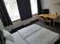 Appartement-Hotel Rostock