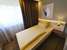 Hotel Westend