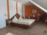 Hotel Elxleben