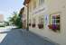 Il Plonner der Dorf-Gasthof