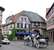 Hotel Gasthof Krone