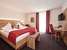 Landhotel Mohren