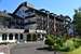 Parkhotel Frankfurt-Rödermark