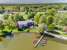 Strand Hotel Diessen am Ammersee