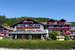 Seehotel Hartung & Ferienappartements